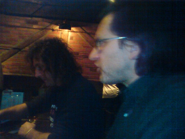201012052008584.JPG